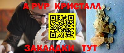 прущие грибы Белореченск